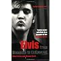 Elvis: From Memphis to Hollywood