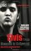Elvis: From Memphis to Hollywood