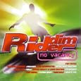 Riddim Rider: No Vacancy