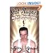 Shit Magnet: One Man's Miraculous Ability to Absorb the World's Guilt
