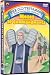The Old Testament Bible Stories for Children: Moses - The 10 Commandments