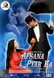 Afsana Pyar Ka - Aamir Khan