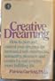 Creative Dreaming