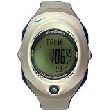 Nike Men's WA0016-401 Lance Armstrong Limited Edition Watch