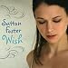 Wish 519dtlc5kjl
