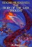 The story of the last thought