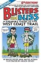 Blisters and Bliss