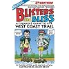 Blisters and Bliss