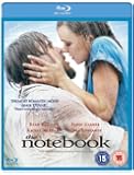 The Notebook (Blu-Ray)