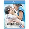 The Notebook (Blu-Ray)