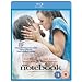 Notebook [Blu-ray]