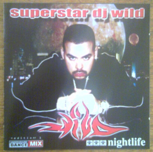 Nicole - mix - Zortam Music