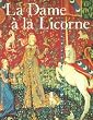 La Dame � la licorne   [�dition anglaise]