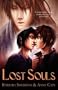 Lost Souls