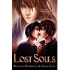Lost Souls