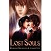 Lost Souls