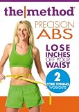 Method: Precision Abs [DVD] [Import]