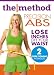 The Method: Precision Abs