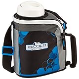 Return to product information