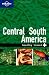 Lonely Planet Healthy Travel: Central and South America