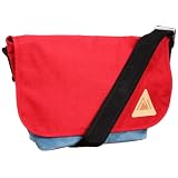 ANONYM(アノニム) NOAH SHOULDER BAG