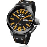 TW STEEL CEO 50MM Mens Watch CE1028 by 54