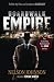 Books : Boardwalk Empire: The Birth, High Times, and Corruption of Atlantic City