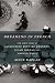 Books : Dreaming in French: The Paris Years of Jacqueline Bouvier Kennedy, Susan Sontag, and Angela Davis