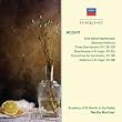 Serenades & Divertimenti