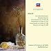 Mozart: Serenades & Divertimenti, incl. Eine Kleine Nachtmusik