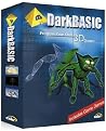 Dark Basic