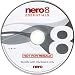 Nero 8 Essentials OEM