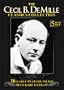 The Cecil B. Demille Classics Collection