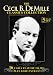 The Cecil B. Demille Classics Collection