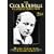 The Cecil B. Demille Classics Collection