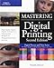 Mastering Digital Printing, Second Edition