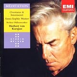 Popular Orchestral Works