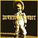 Play Hank Williams 'Till I Die