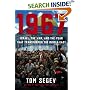 1967: Israel, the War, and the Year that Transformed the Middle East