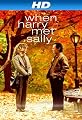 When Harry Met Sally [HD]