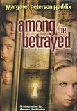 Among the Betrayed
