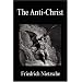 The Anti-Christ