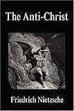 The Anti-christ