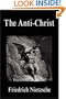 The Anti-Christ
