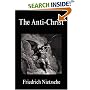 The Anti-Christ