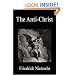 The Anti-Christ