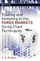 Trading and Investing in the Forex Markets Using Chart Techniques (Wiley Trading)