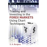 Trading and Investing in the Forex Markets Using Chart Techniques (Wiley Trading)