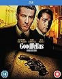 GoodFellas - 25th Anniversary Edition [Blu-ray] [2015]