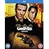 GoodFellas - 25th Anniversary Edition [Blu-ray] [2015]